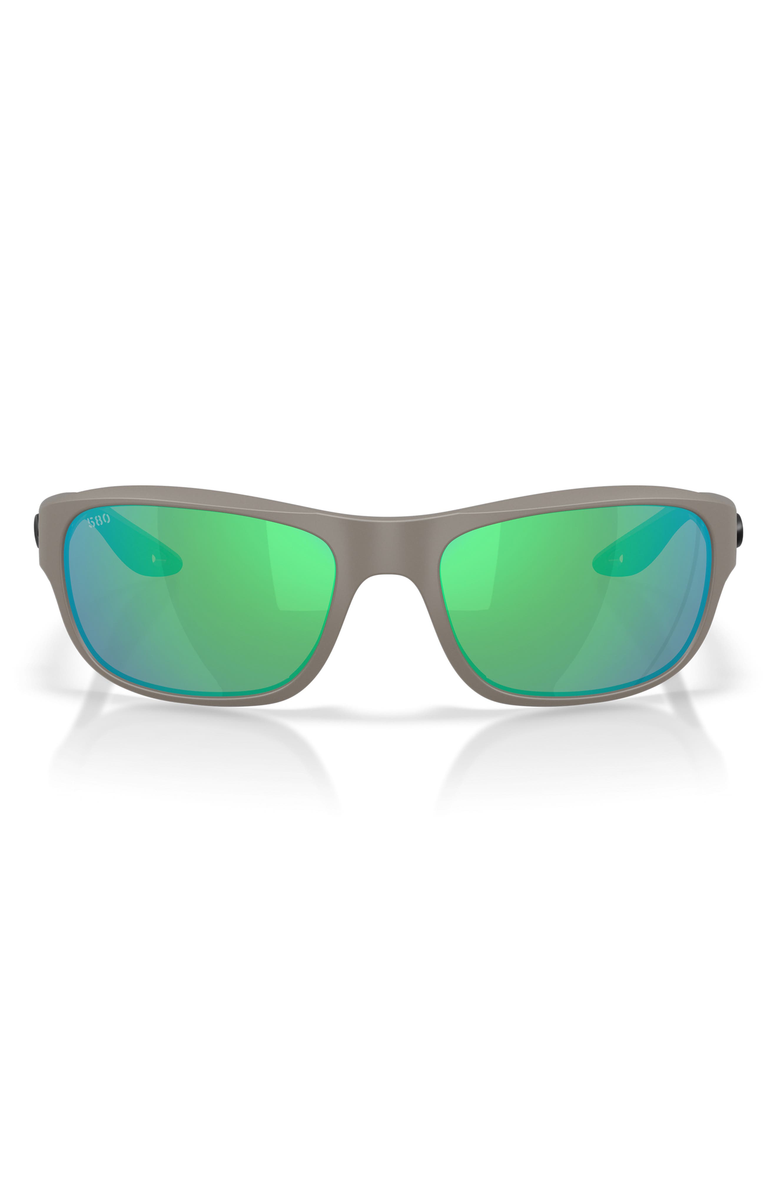 selected MATTE OLIVE SHALE / GREEN 580G