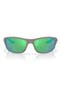 selected Matte Olive Shale / Green 580G
