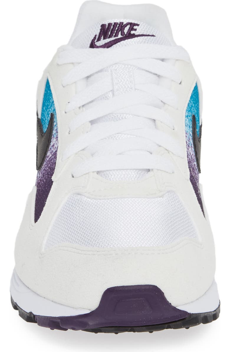 Nike Air Skylon II Sneaker, Alternate, color,