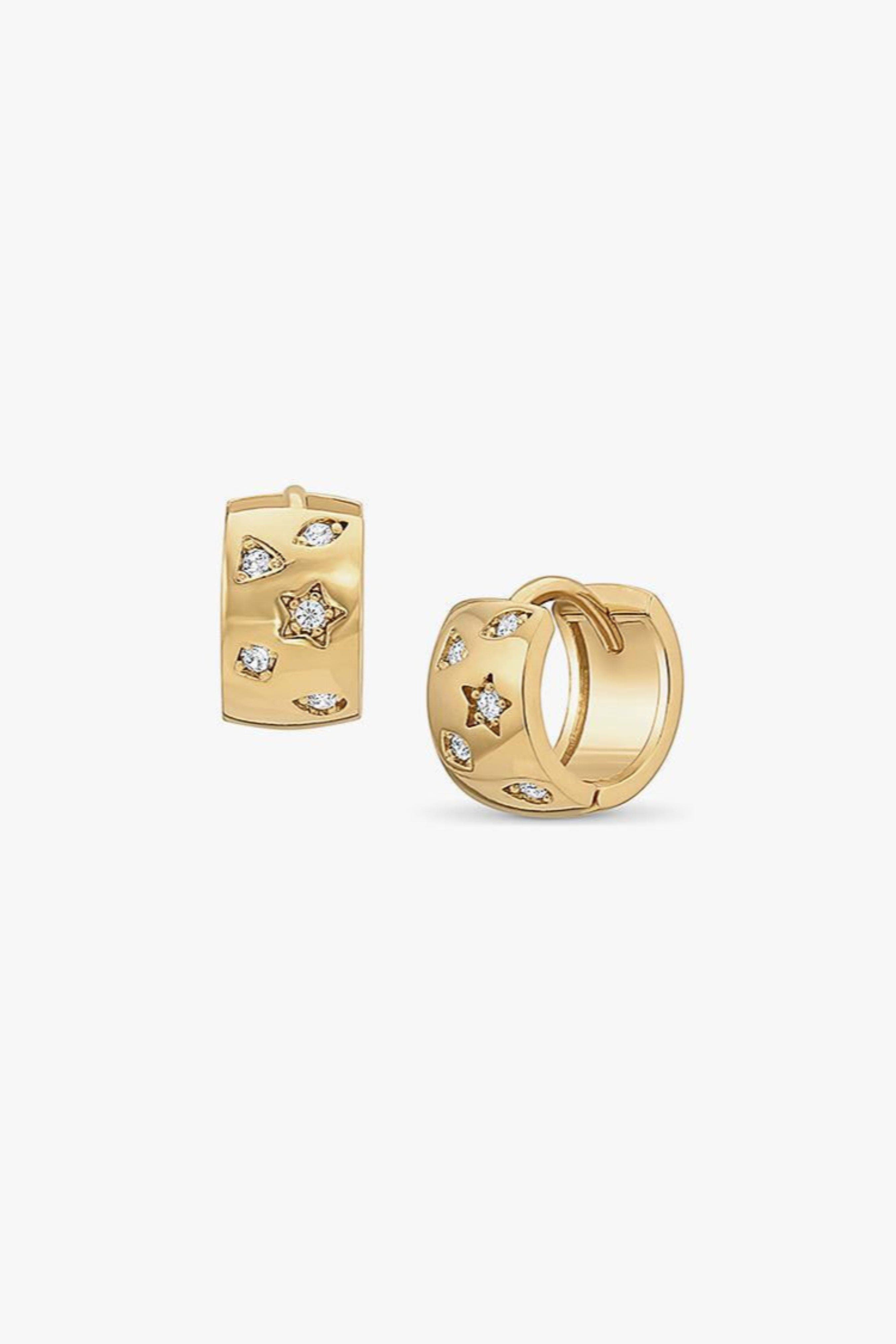 selected Gold