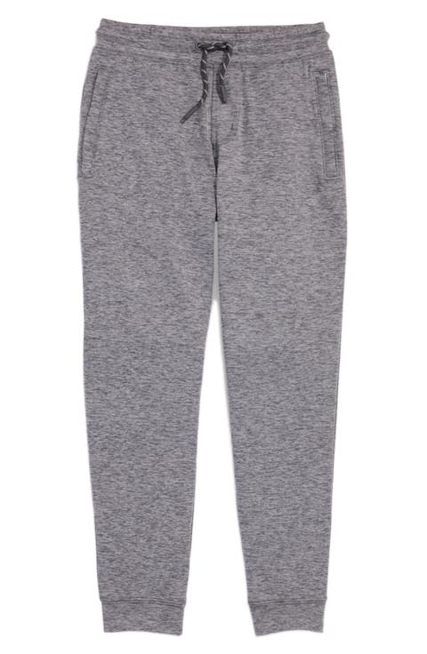 Kids' Performance Joggers (Toddler, Little Kid & Big Kid)