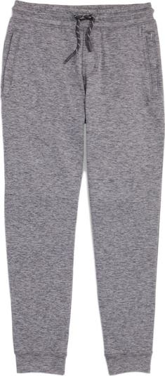 Kids' Performance Joggers