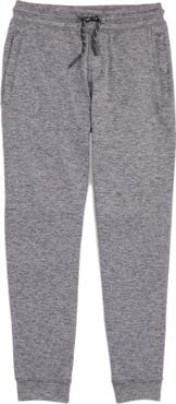 vineyard vines Kids' Performance Joggers