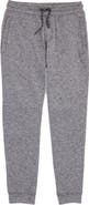 vineyard vines Kids' Performance Joggers