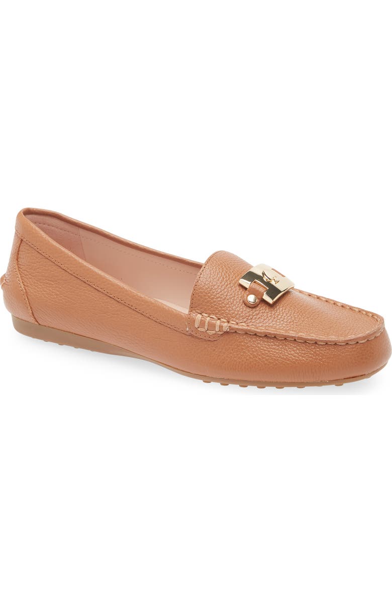 Kate Spade New York carmen loafer, Main, color,