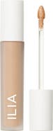 ILIA Skin Blur Serum Concealer