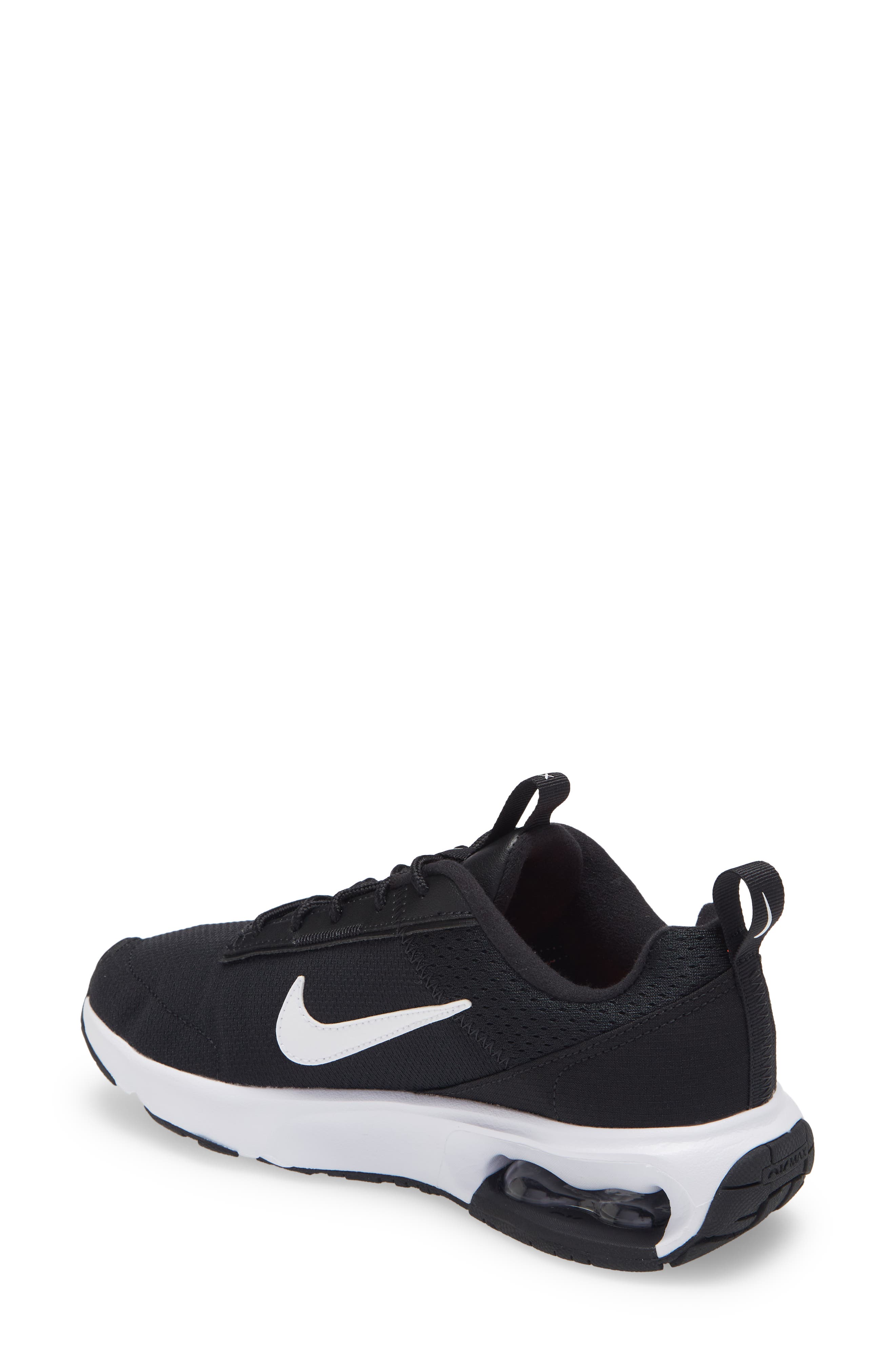 Nike Air Max INTRLK Lite Sneaker, Alternate, color, 