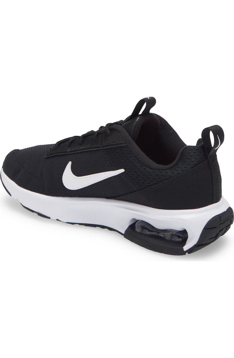 Nike Air Max INTRLK Lite Sneaker, Alternate, color,