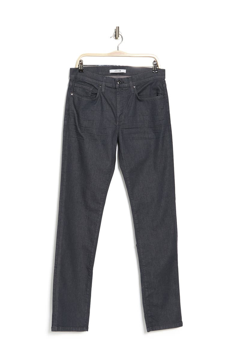 Joe's The Brixton Straight Jeans, Alternate, color,