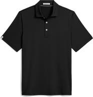 ASHWORTH GOLF Encinitas Polo