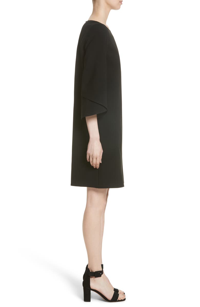 Lafayette 148 New York Fabiana Dress, Alternate, color, 