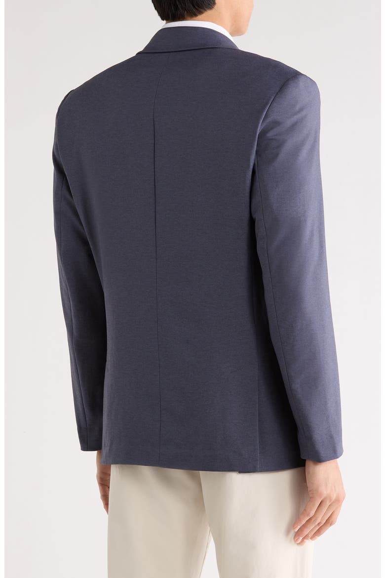 On Par IslandZone® Sport Coat, Alternate, color, BELMONT BLUE