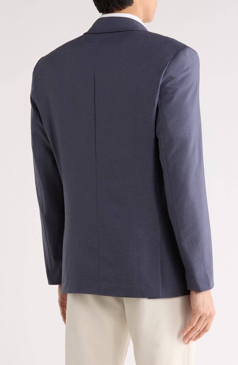 Tommy Bahama On Par IslandZone<sup>®</sup> Sport Coat, Alternate, color, Belmont Blue