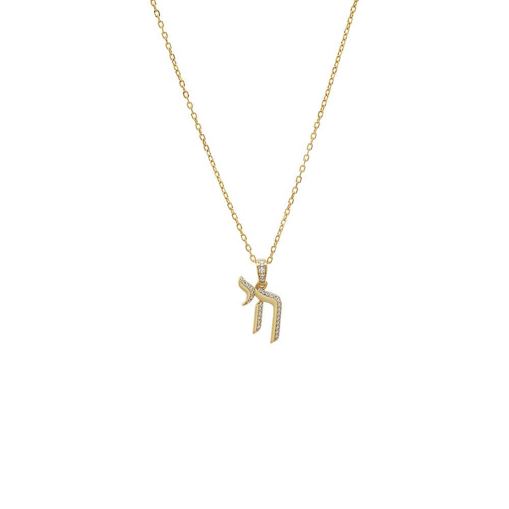 selected 14K Gold