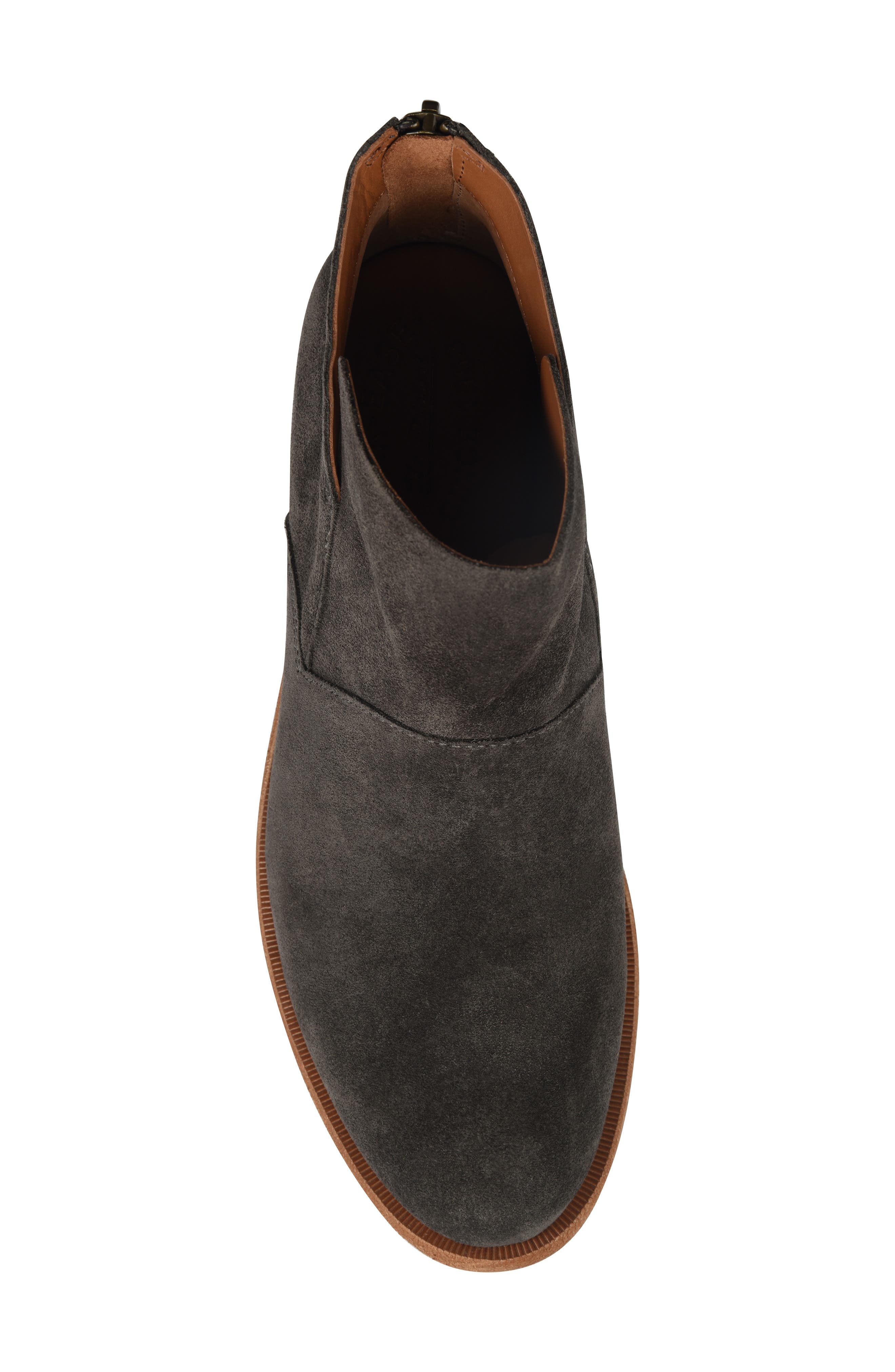 Kork-Ease<sup>®</sup> Ryder Bootie, Alternate, color, 