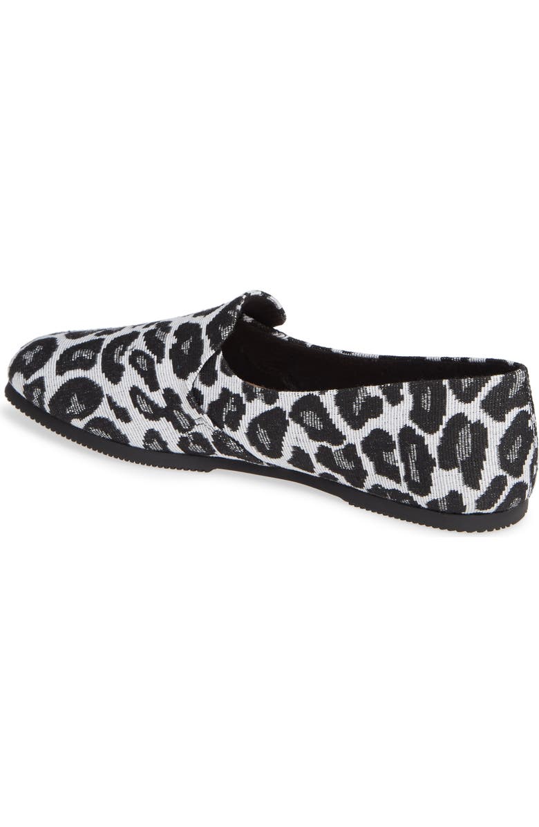 Something Navy Holly Loafer, Alternate, color,