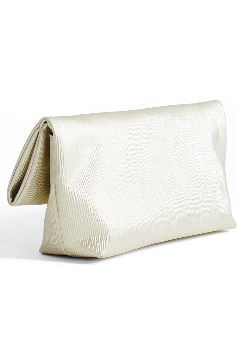 Topshop George Clutch, Alternate, color,
