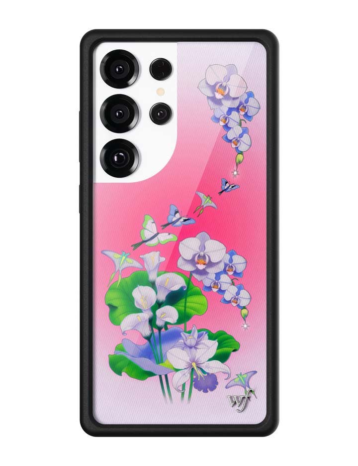Galaxy S25 Ultra