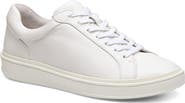 Johnston & Murphy Ashley Sneaker