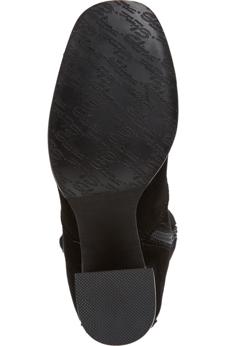 Sbicca Cornish Knee High Boot, Alternate, color,