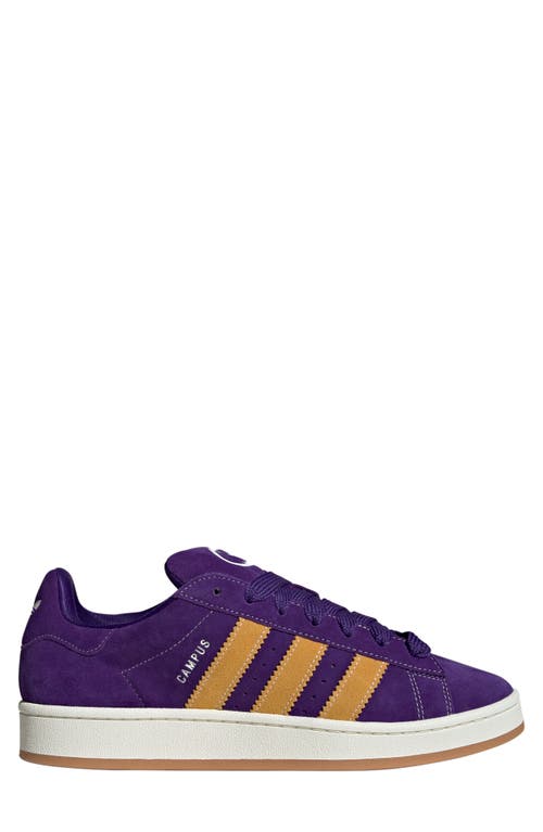Adidas Originals Adidas Campus 00s Sneaker