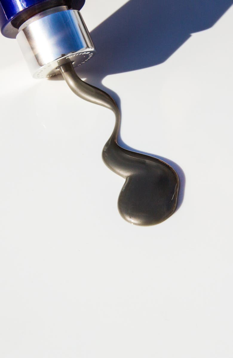 Miriam Quevedo Extreme Caviar Purifying Charcoal Shampoo, Alternate, color, NO COLOR