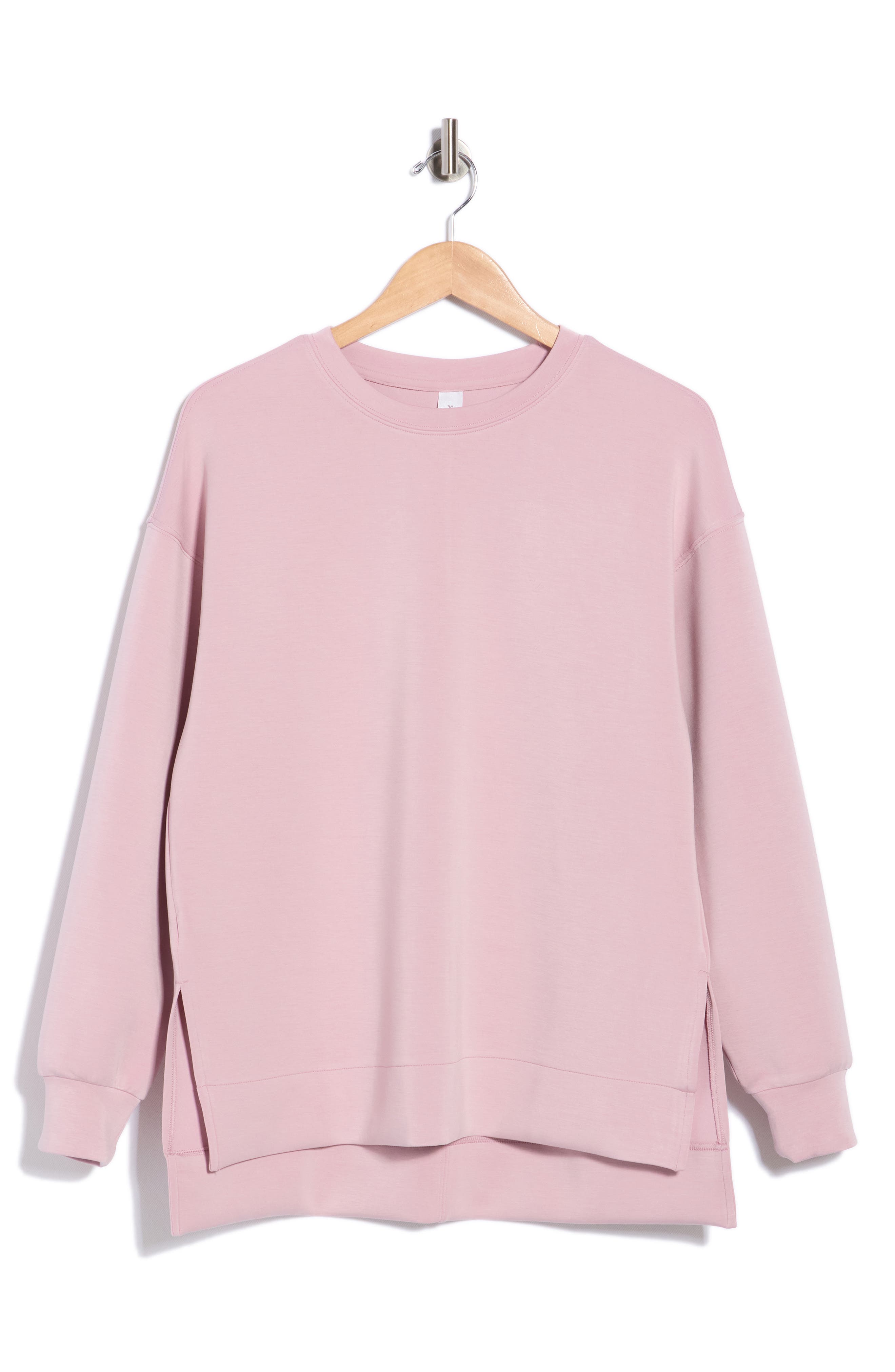 Softlite Shore Crewneck Sweatshirt