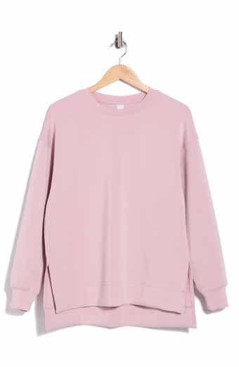Softlite Shore Crewneck Sweatshirt