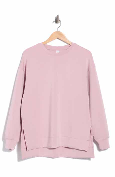 Softlite Shore Crewneck Sweatshirt