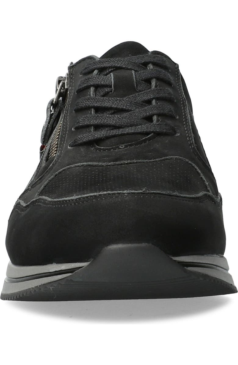 Mephisto Leenie Sneaker, Alternate, color,