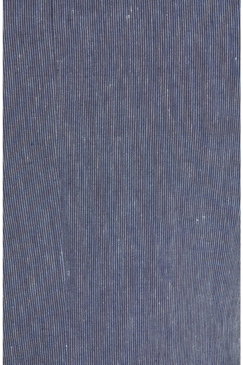 D8 Seersucker Suit, Alternate, color, NAVY