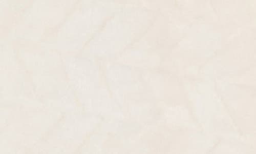 Honeydew Snow Sweetie Robe In White