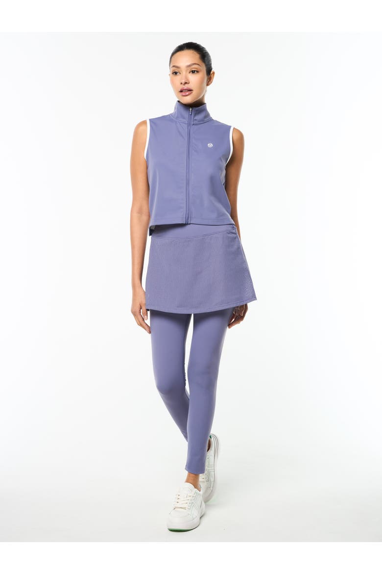 Milana Legging, Alternate, color, Heron