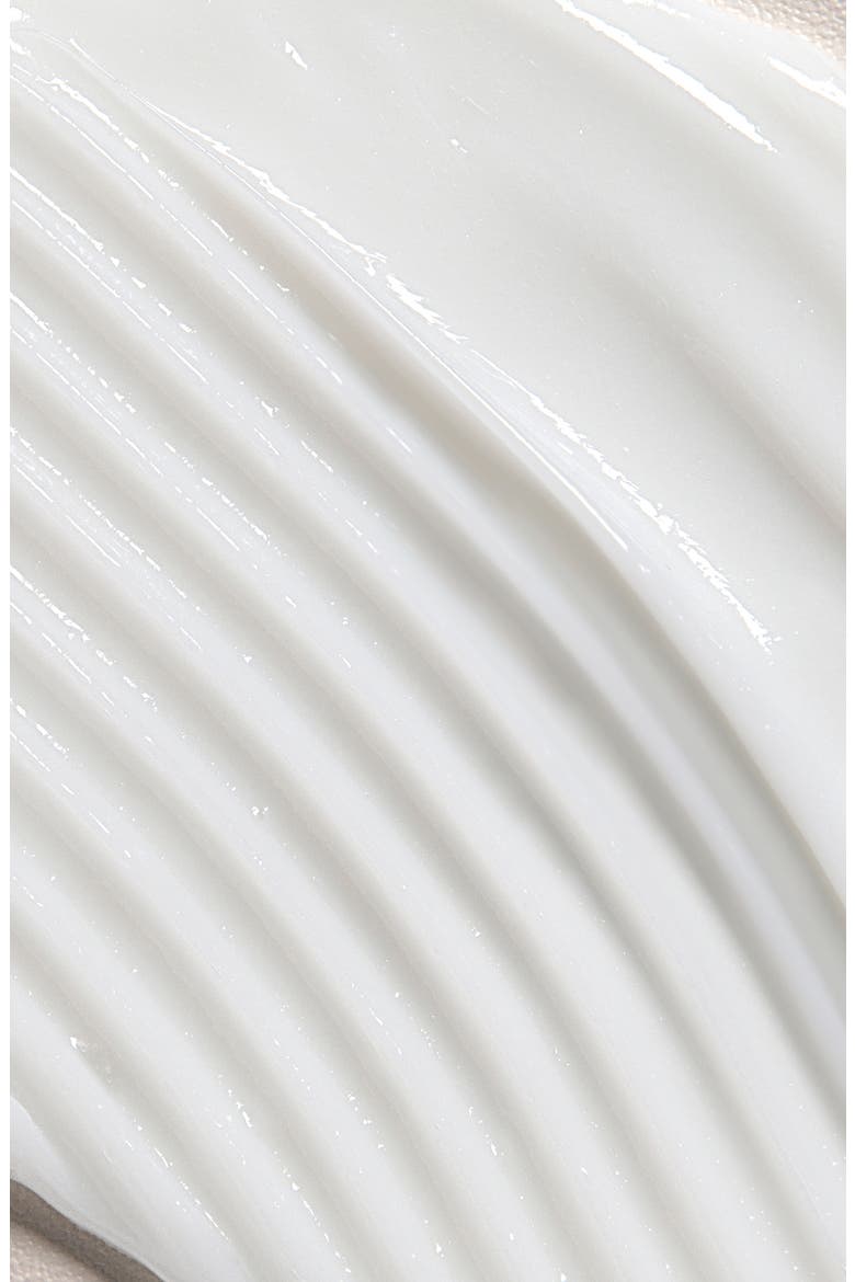 LOVE / Curl-Enhancing Fast Conditioner, Alternate, color, NO COLOR
