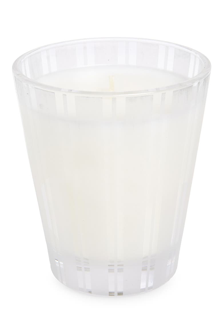 Amalfi Lemon & Mint Classic Candle, Main, color, NO COLOR