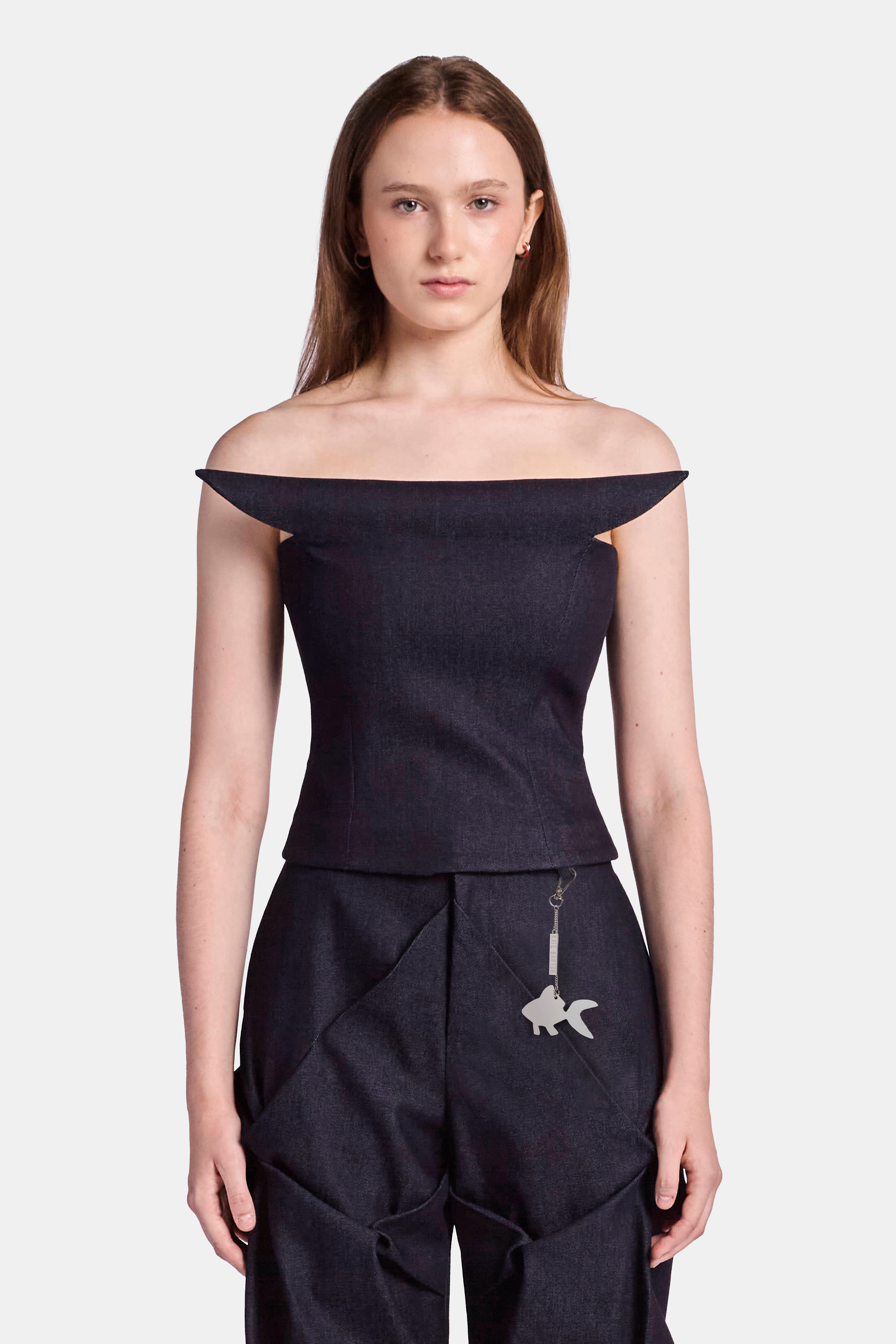 selected Navy