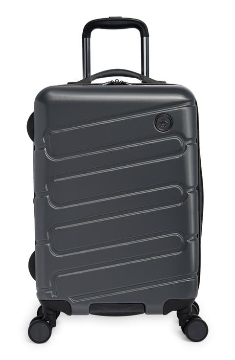 River 21-Inch Hardside Spinner Luggage