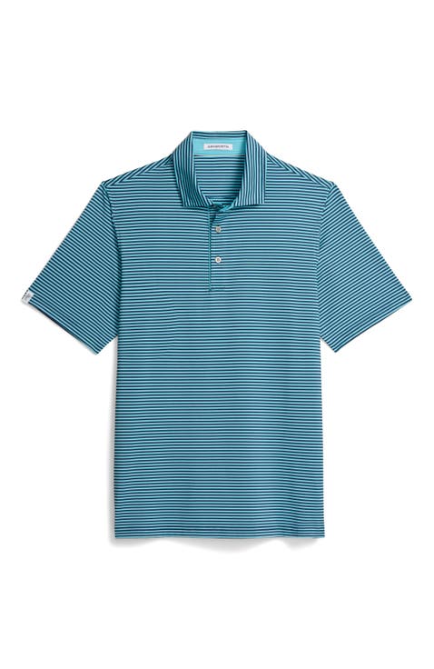 Fairway Polo