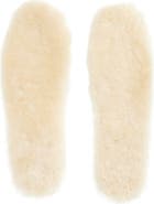 UGG® Genuine Shearling Insoles