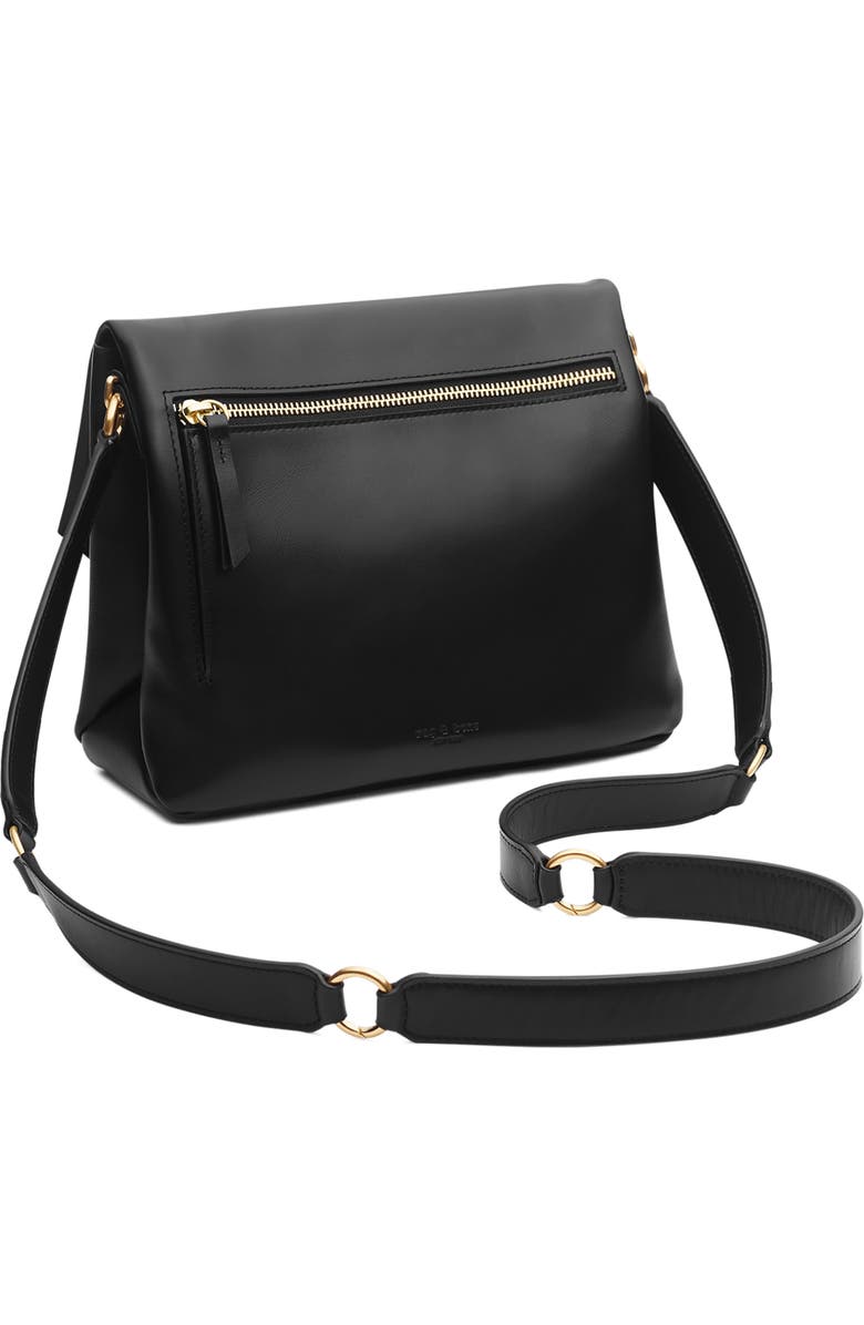 rag & bone Blake Convertible Bag, Alternate, color,