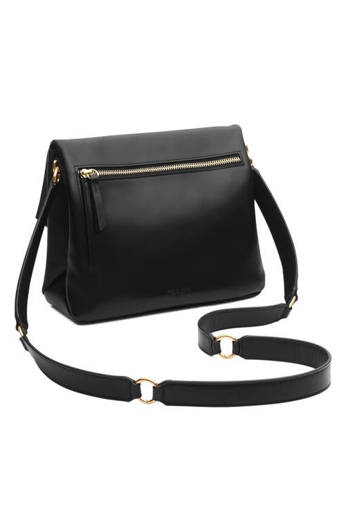 Rag & Bone Blake Convertible Bag