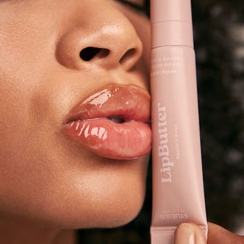 Kylie Cosmetics Lip Butter | Nordstrom