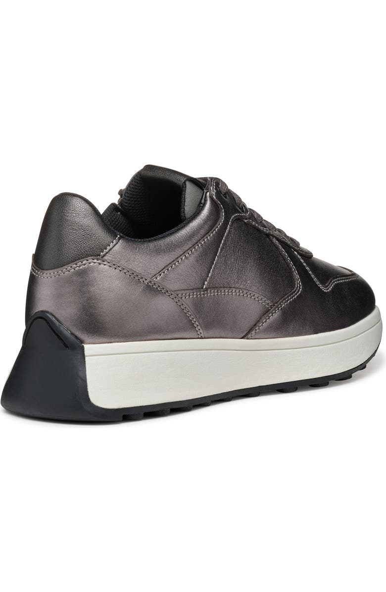 Geox Amabel Sneaker, Alternate, color,