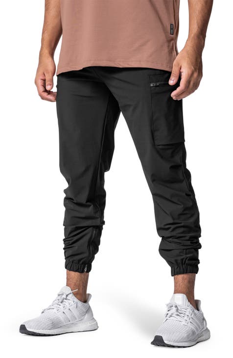 Asrv cargo joggers sale