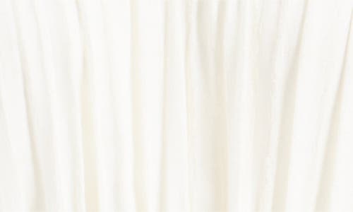PAIGE PAIGE PERSIMMON SLEEVELESS MAXI DRESS