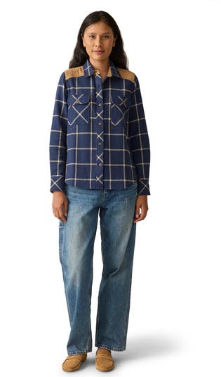 Grandfather Alpaca Blend Shawl Collar Cardigan
