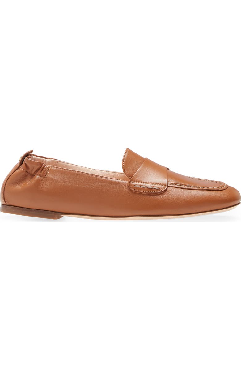 AGL Mara Loafer (Women) | Nordstrom