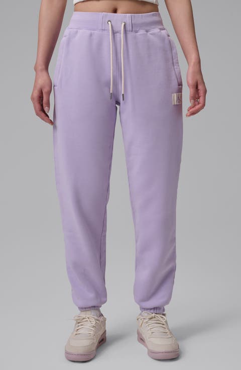 Brooklyn Fleece Sweatpants