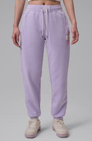 Jordan Brooklyn Fleece Sweatpants