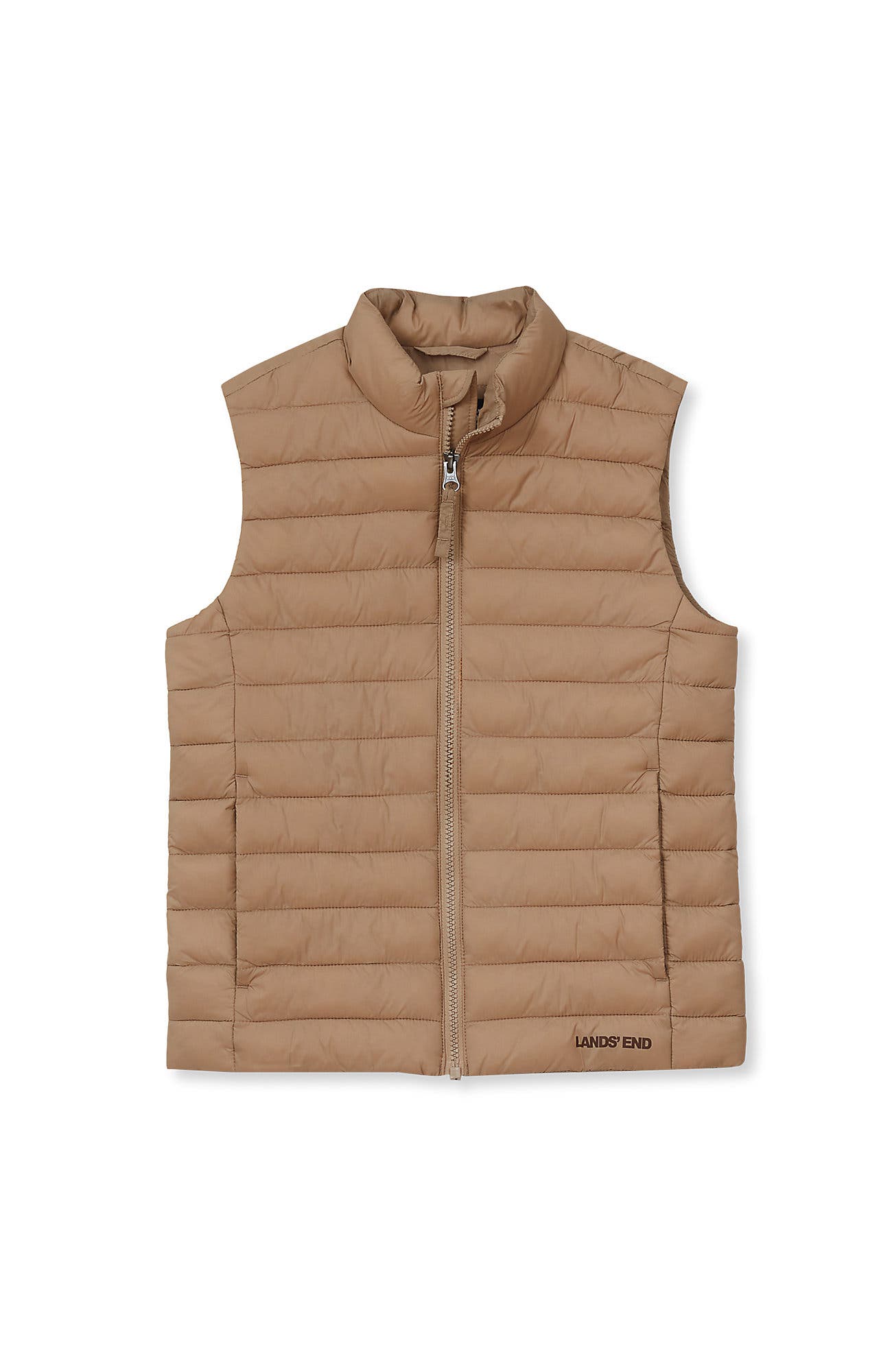 selected Khaki